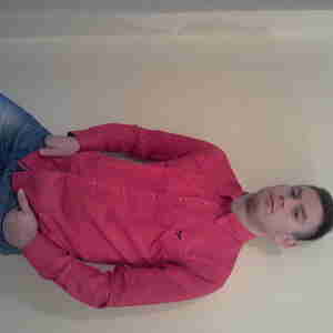 Album 1 Modeling Modeling