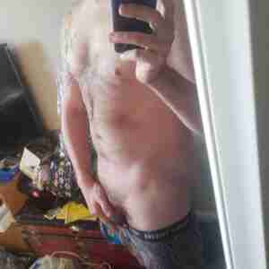 Anyone near king of Prussia My names Danny, nice to meet you! I'm 6ft tall, well hung, long hair, tattoos, blue eyes, and
