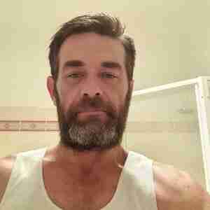 Mr Coffs harbour Single. And wanna fk all night Chrisbmca