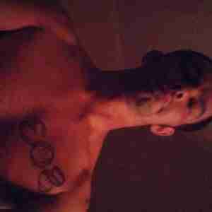 Me 1 Built and sexi Sexi