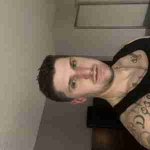 Me Pics of me Pics