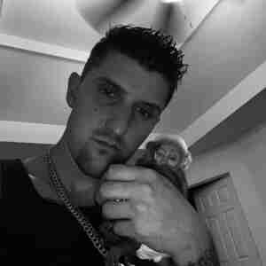 Me Pics of me Pics