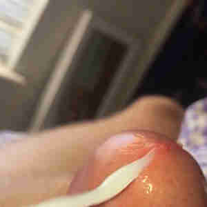 the Gun you li8ke cock, big ,huge