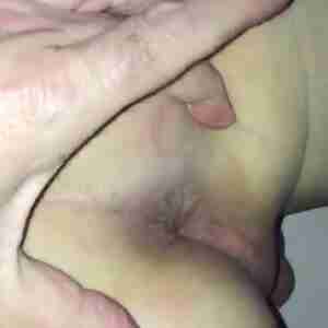 My ass My delicious ass and hole Ass