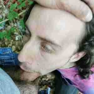 My sex life Hardcore pics in the moment Gay, sex oral