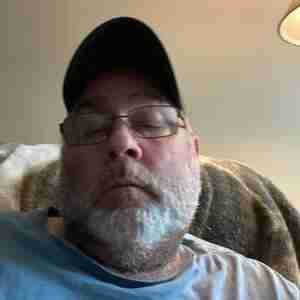 Kelly I’m just me. Laid back person!!! Laid back