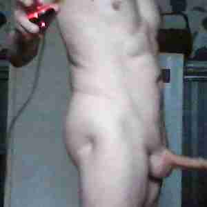 my cck what my cock looks like when hard good old mans cock