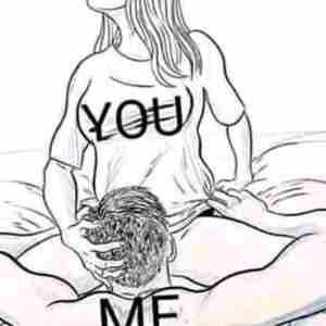 Make her cum alot Would prefer 2 or 3 women to take advantage of me Anal sex