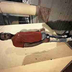Hennything is possible Made To Make Your Mind Seductive And Kinky BBC