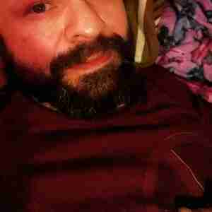 Fuckboylickass I'm looking to fuck suck and be your daddy or your little bitch I have my cock ready Hugjawdik0