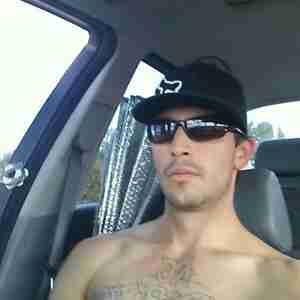 Me Just me, for x rated pics ask Me Bdistel