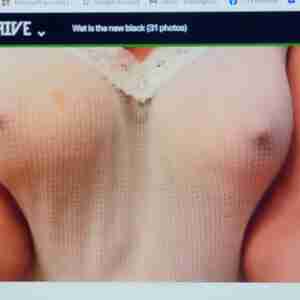 fantasy bucket lists Things the wife and I do separate and together Titty Fucking , Blowjobs oral