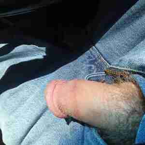 fantasy bucket lists Things the wife and I do separate and together Titty Fucking , Blowjobs oral