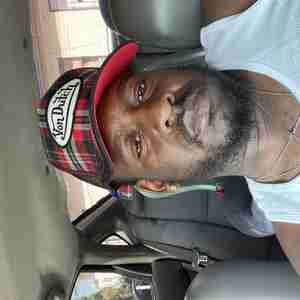 No games Like I said before I like to have fun low-key Hopefully I can get what I’m looking for