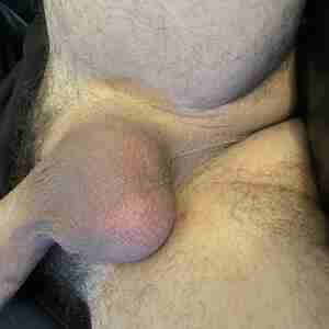 Drill Hi Cock