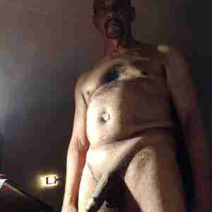Sleepless nights Retired,  so always looking for sex Big ass black trannys
