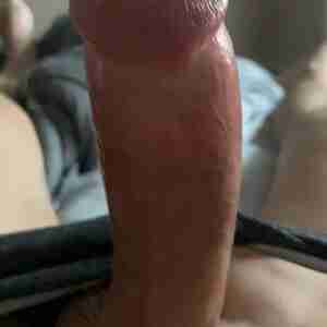 Just me Sun pics Houston kingwood humble Conroe spring cypress