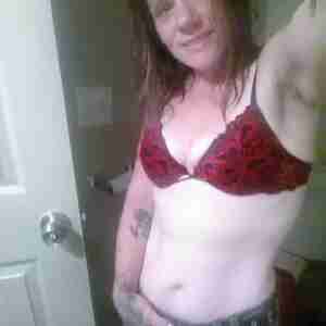 Just us Sexy wife Mmmmm