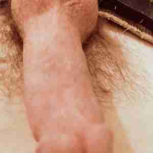 Who wants to get facefucked Facefuck gag on cock Gag deepthoat facefuck