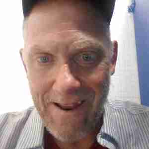 DickLongDan love big tits ,studyed one year of pleauser and im kinky huge Dick ,Balls DickDan