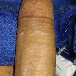 .. Down for fun. Dick dtf