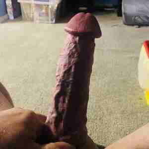 Flaccid Penis balls cock low saggy balls Cock penis balls low hangers