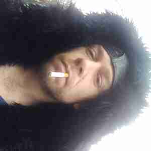 The bestyoull have Good at everything I do Local horny woman