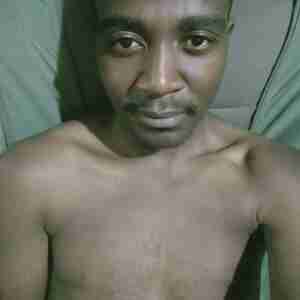 Me Tht me Sanza