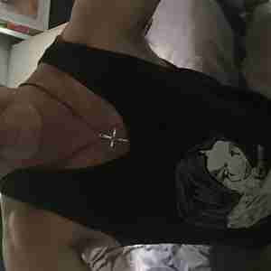 100% Real My Cock On Show Exhibitionist