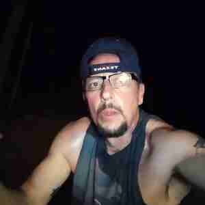 Trying to meet new and fun women I'm very easy going, drama free. I stay in shape I can look mean sometimes ? But I'm gentle
