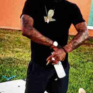$$ $$$ Tapp