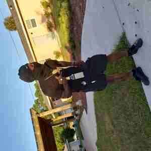 $$ $$$ Tapp