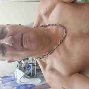 BigR world My pics Meman