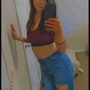 New pics Random hookups, with my gf and random strangers Share gf, anal pounding