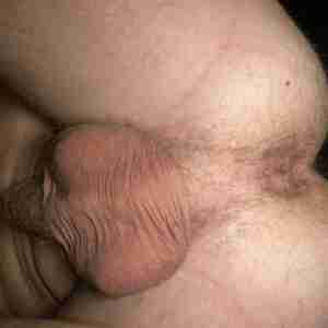 A little something I want to be taken control of anywhere anytime and fuck on the ass Dick