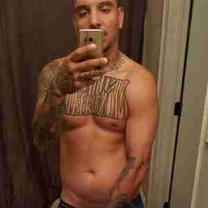 Like if u like All me Cock, cum fuck you