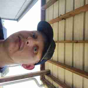 Just me Just me Just me
