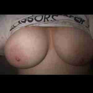 Let's phuck Let's see it My hoes