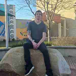Public Hey everyone I hope I have some good pictures for you guys Clean