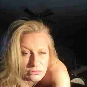 My Sexy GENISIS DESIRE Hope wife and I love to have fun mmf ffm Blonde . Nice ass nice tits pink pussy housewife