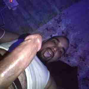 sex all about fucking and getting fucked fuck me