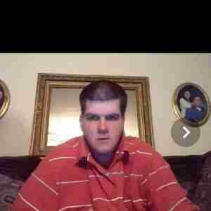 Chilling Just chillin Pic