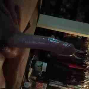 ? My big cock Big dick