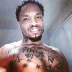 Me All Me Big Fat Dick