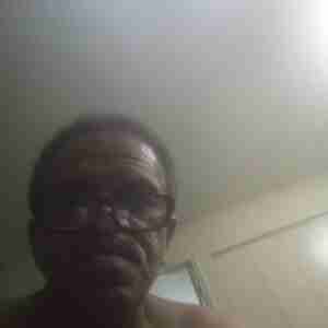 BigDon123 Heavyset Black 56yrs old Women, Threesome