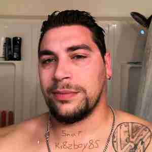 Me add me This is me and s.c. Fwb