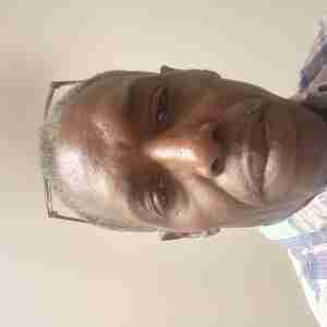 Shemale and straight sex I'm a clean cut black man who loves rimming and I am bi vers Bi , shemale