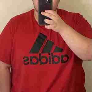 Me Just pics of me Me