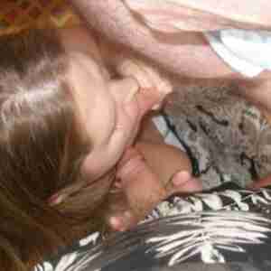 The gf and I swingers New pics of recent fuck sessions. Sharing my gf, Do, gangbang shared wife