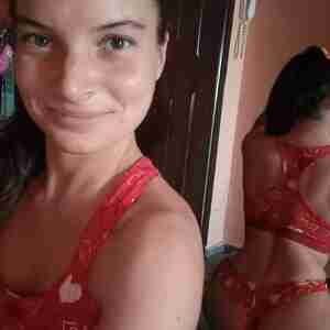 The gf and I swingers New pics of recent fuck sessions. Sharing my gf, Do, gangbang shared wife